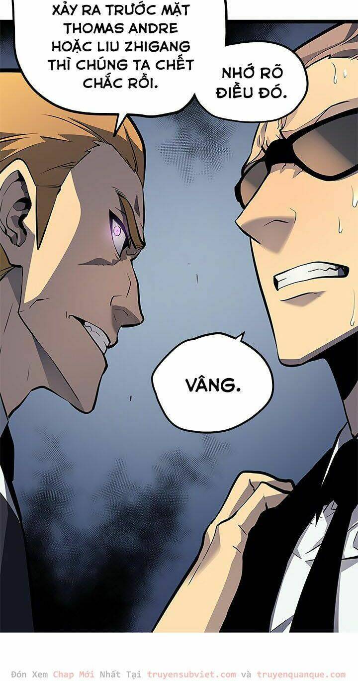 Tôi Thăng Cấp Một Mình Chapter 109 - 49
