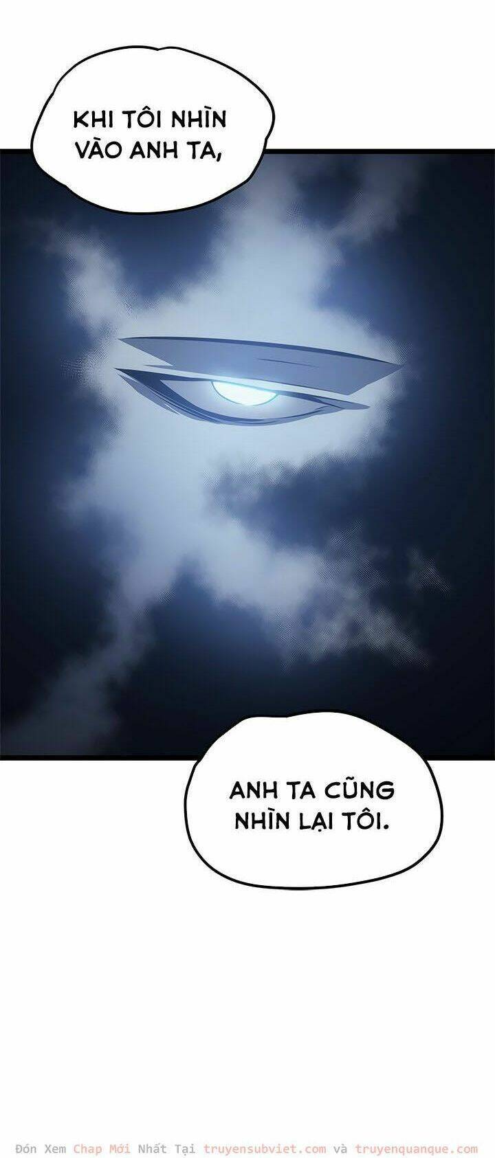 Tôi Thăng Cấp Một Mình Chapter 109 - 59