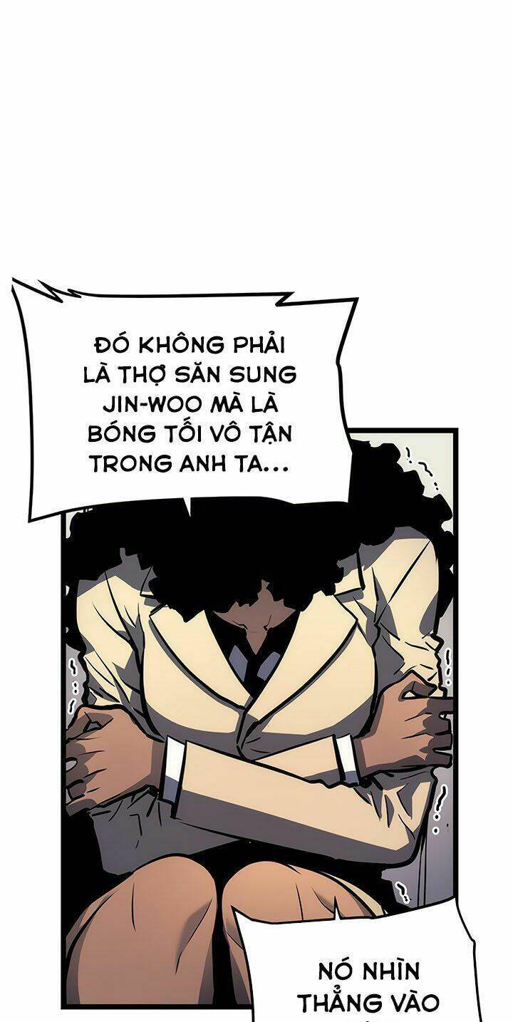 Tôi Thăng Cấp Một Mình Chapter 109 - 60