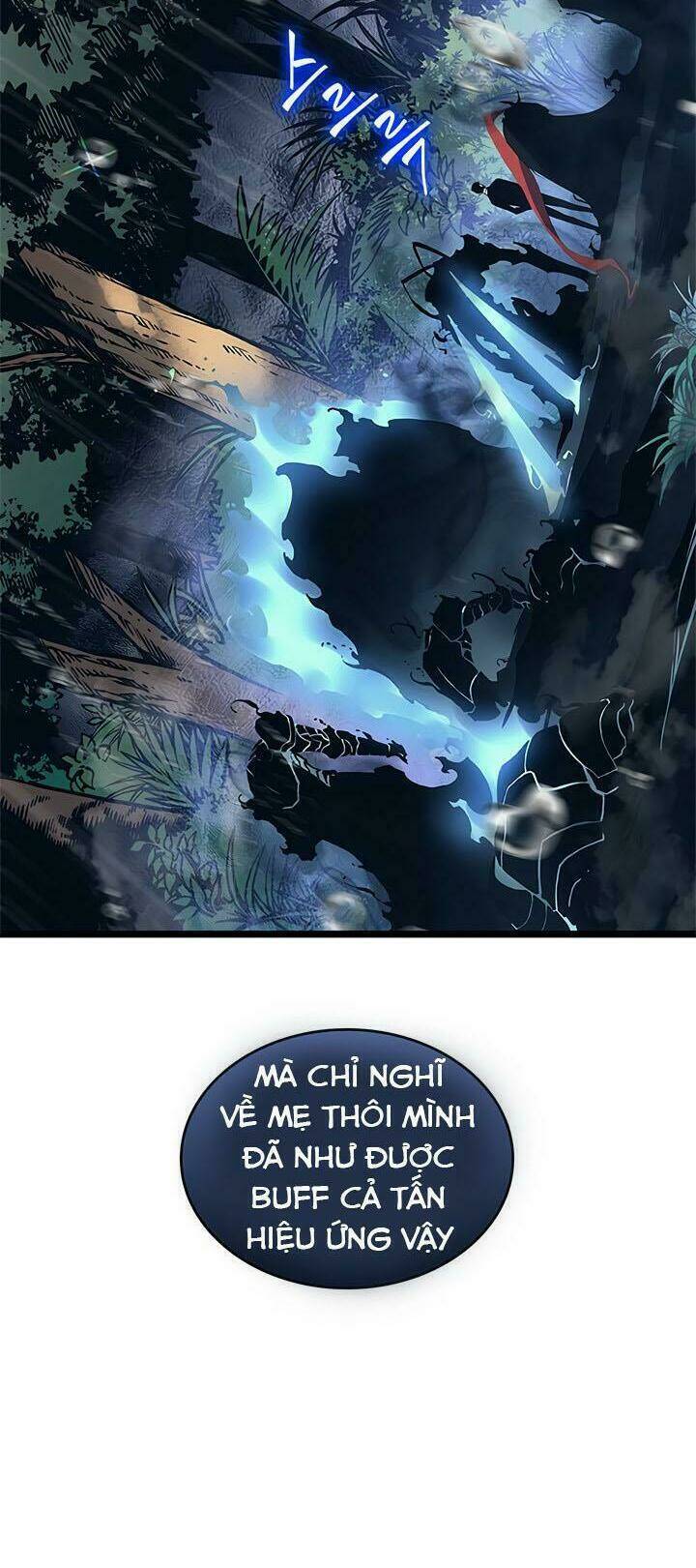 Tôi Thăng Cấp Một Mình Chapter 110 - 42