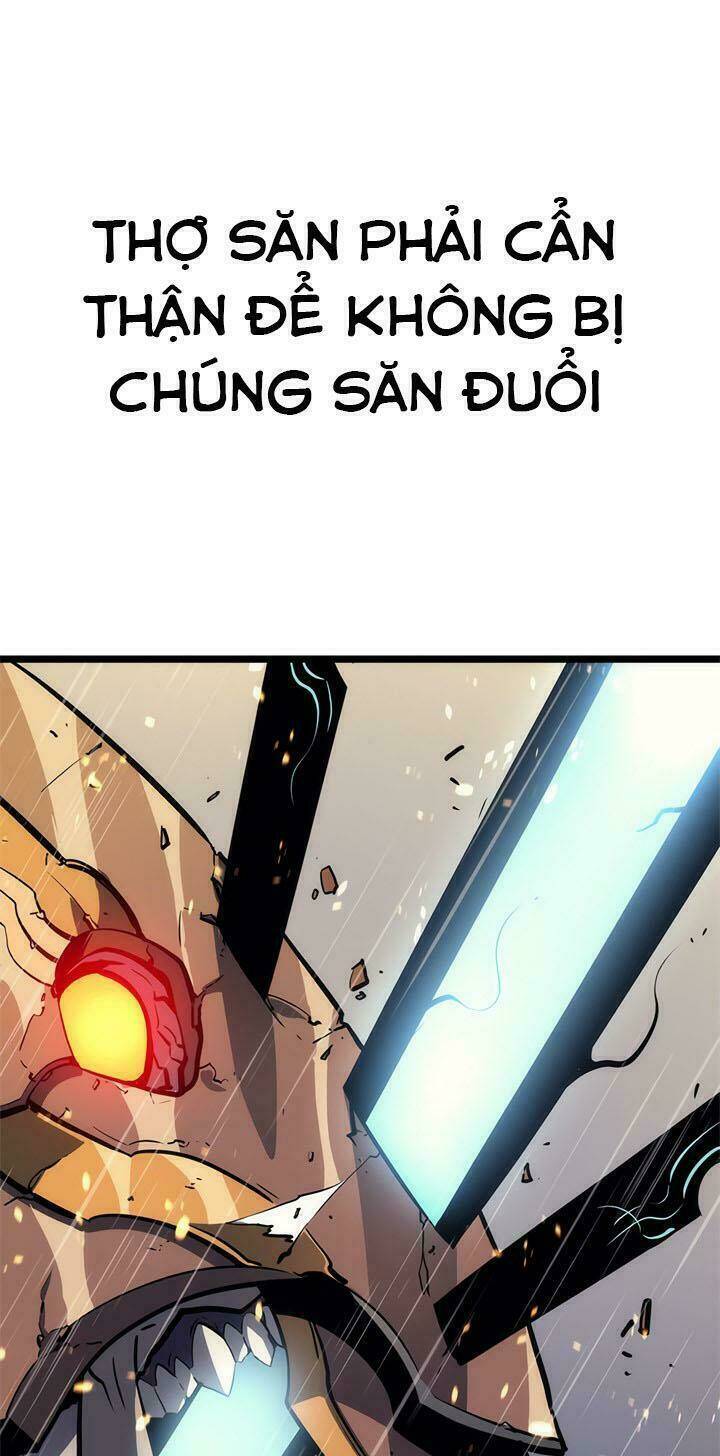 Tôi Thăng Cấp Một Mình Chapter 110 - 50