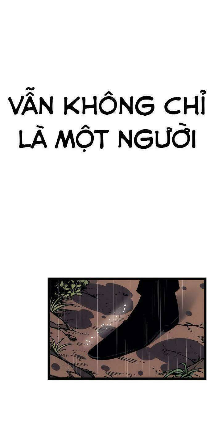 Tôi Thăng Cấp Một Mình Chapter 110 - 63