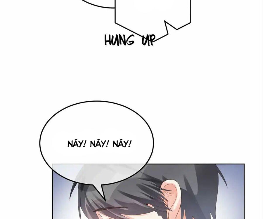One Kiss A Day Chapter 18 - 14