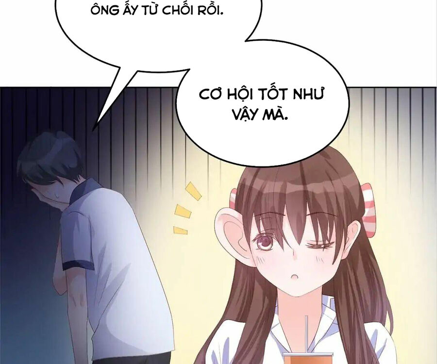 One Kiss A Day Chapter 18 - 16