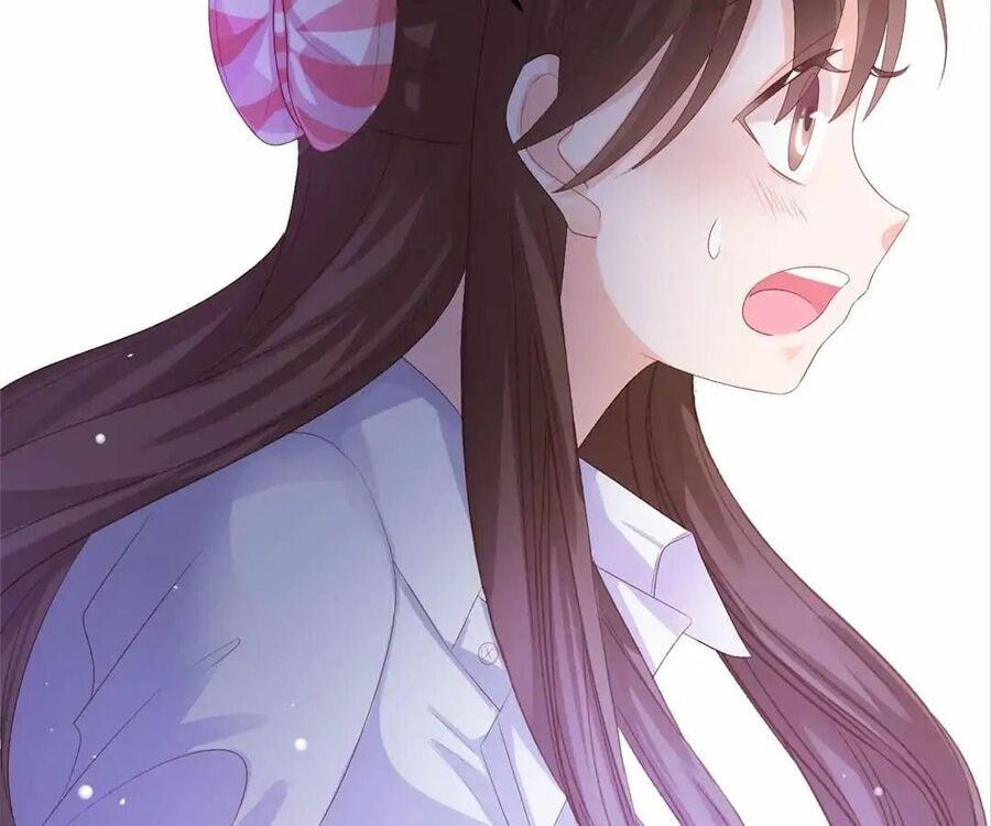 One Kiss A Day Chapter 18 - 20