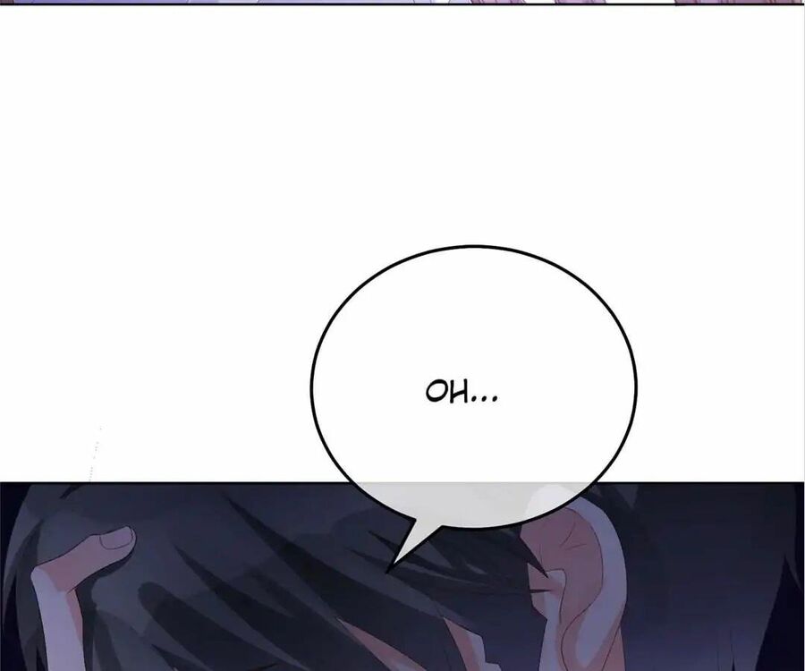 One Kiss A Day Chapter 18 - 21