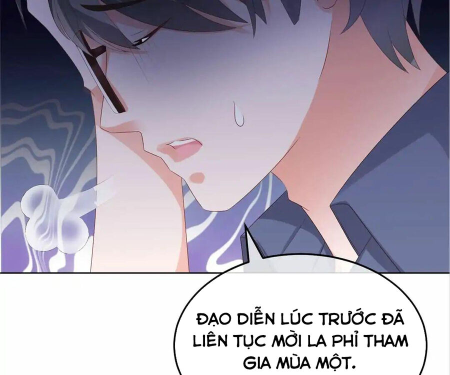 One Kiss A Day Chapter 18 - 22