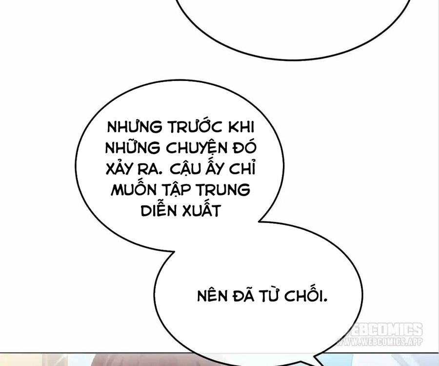 One Kiss A Day Chapter 18 - 23