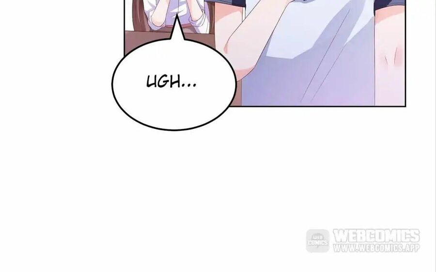One Kiss A Day Chapter 18 - 27