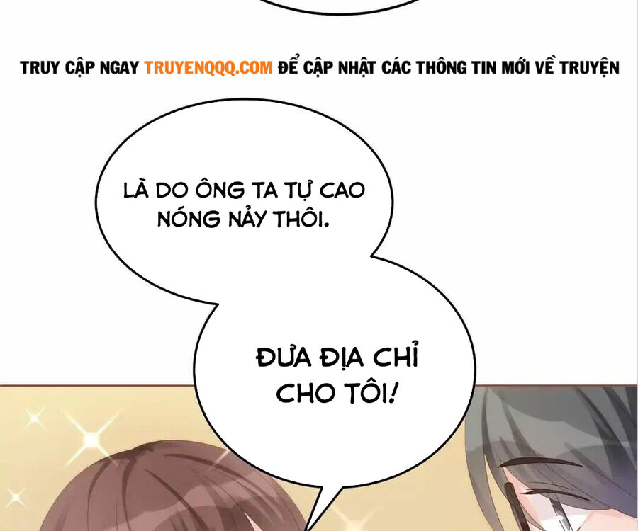One Kiss A Day Chapter 18 - 30