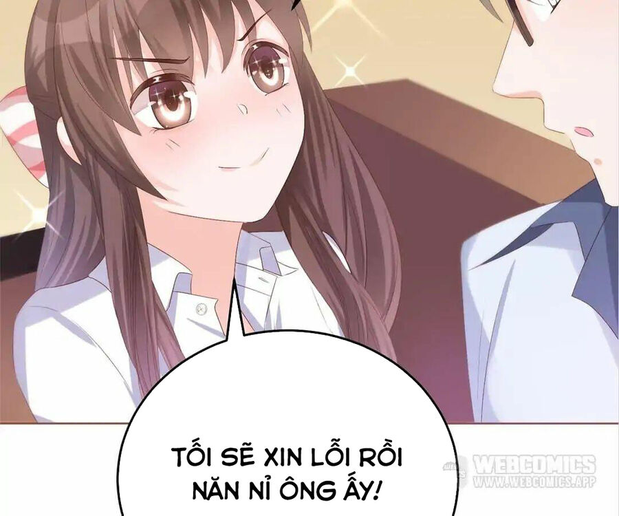One Kiss A Day Chapter 18 - 31