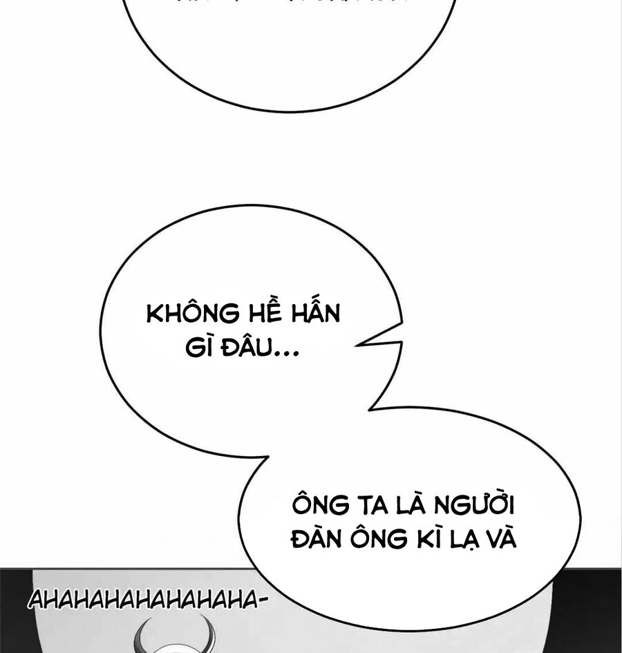 One Kiss A Day Chapter 18 - 32