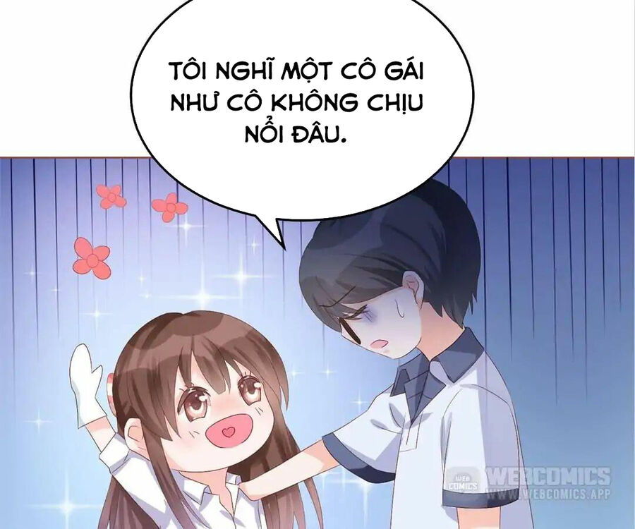 One Kiss A Day Chapter 18 - 35