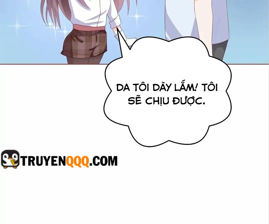 One Kiss A Day Chapter 18 - 36