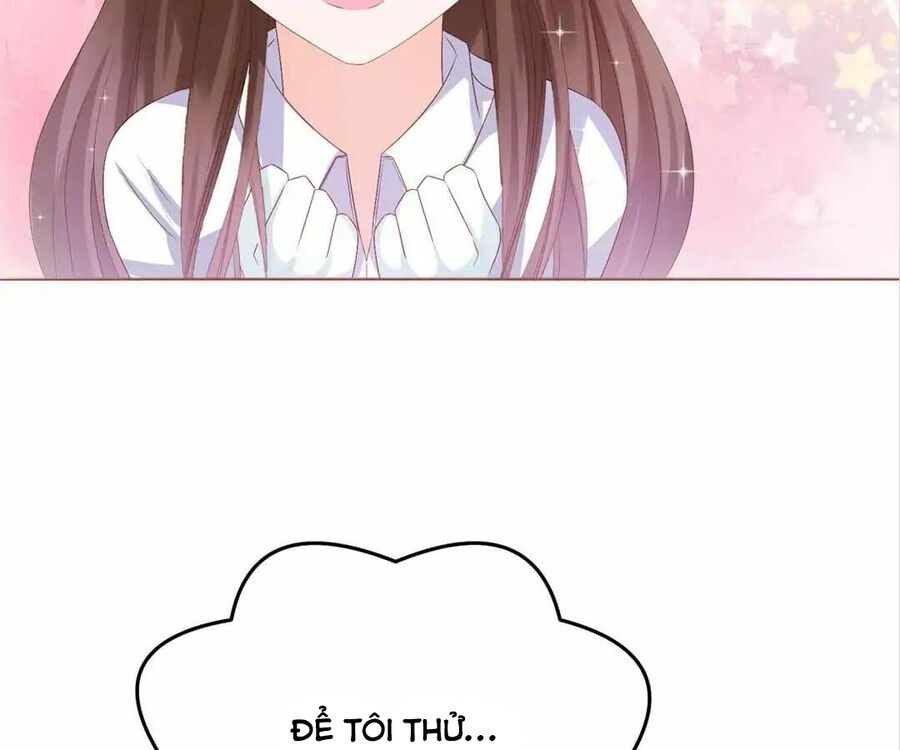 One Kiss A Day Chapter 18 - 38