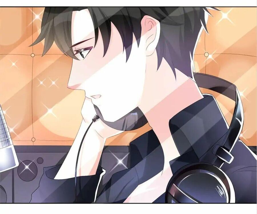 One Kiss A Day Chapter 18 - 4