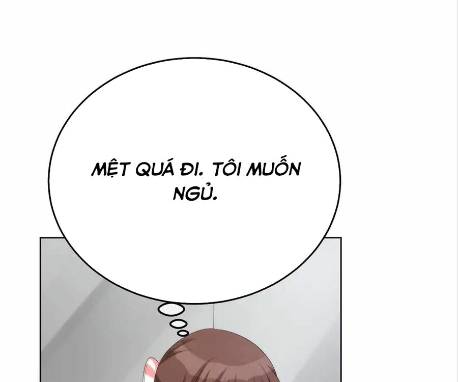 One Kiss A Day Chapter 18 - 44