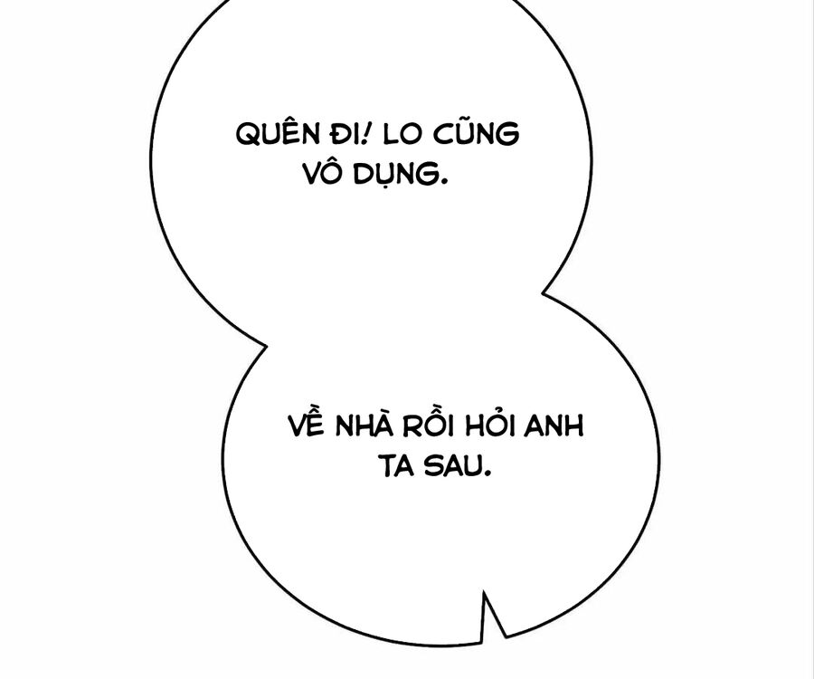 One Kiss A Day Chapter 18 - 50