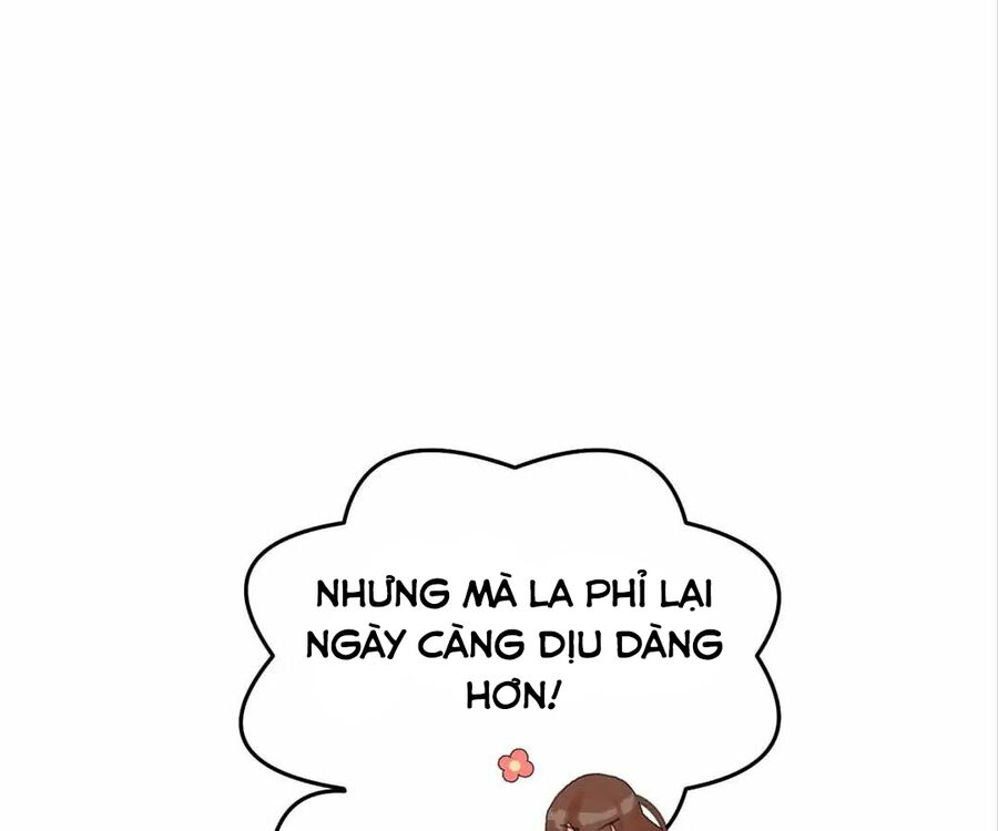 One Kiss A Day Chapter 18 - 5