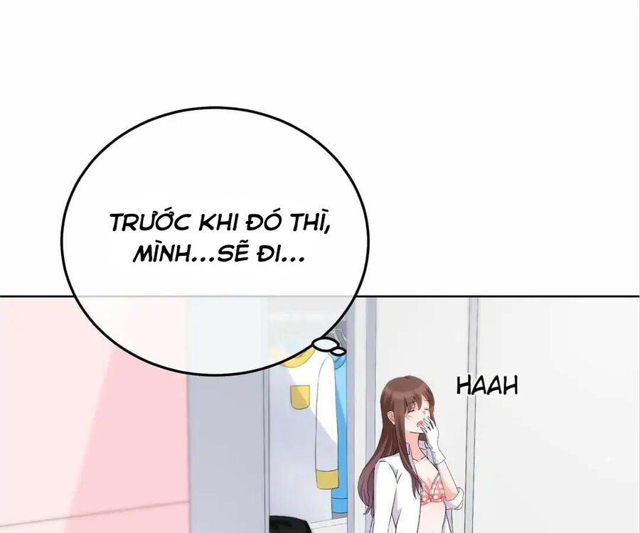 One Kiss A Day Chapter 18 - 52