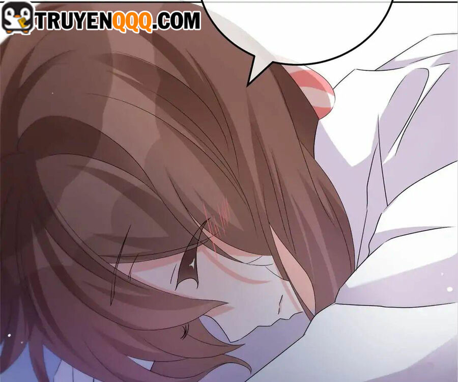 One Kiss A Day Chapter 18 - 54