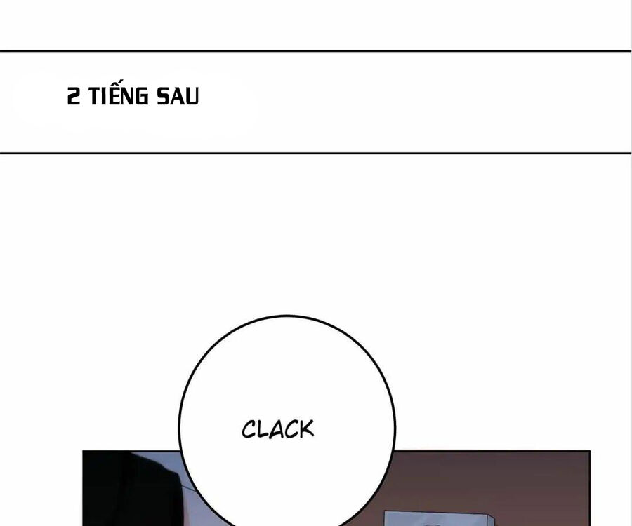 One Kiss A Day Chapter 18 - 58