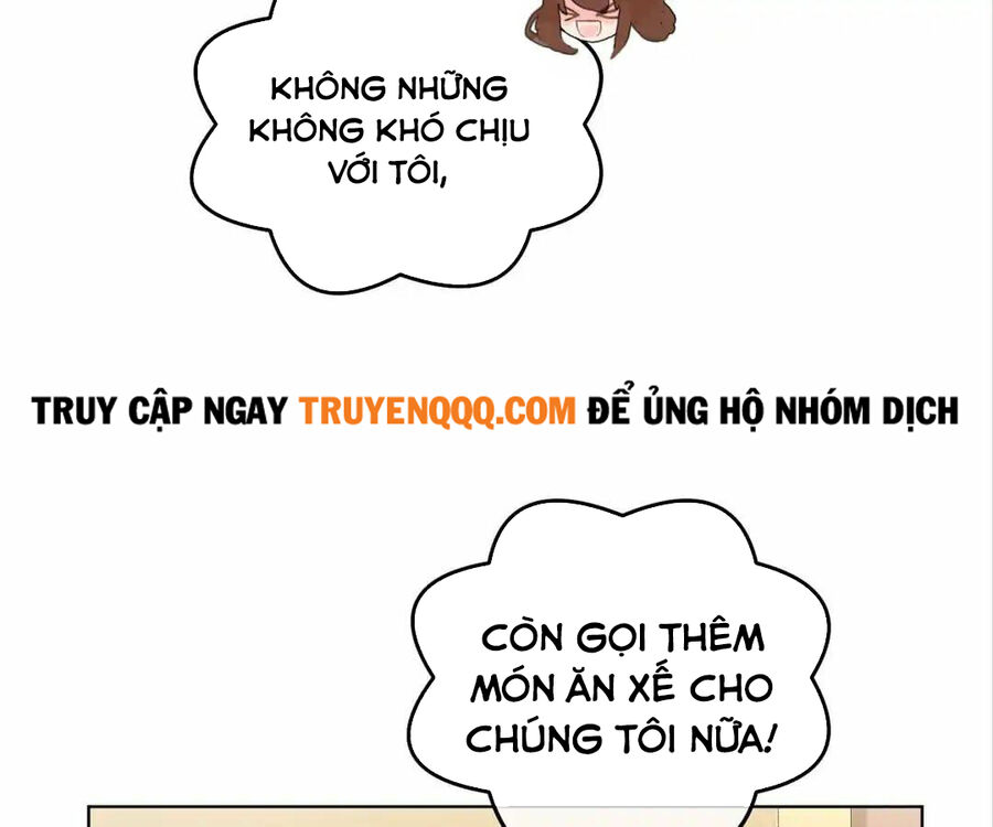 One Kiss A Day Chapter 18 - 6