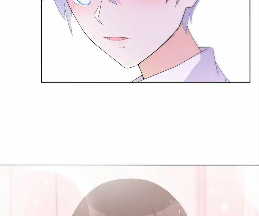 One Kiss A Day Chapter 18 - 64