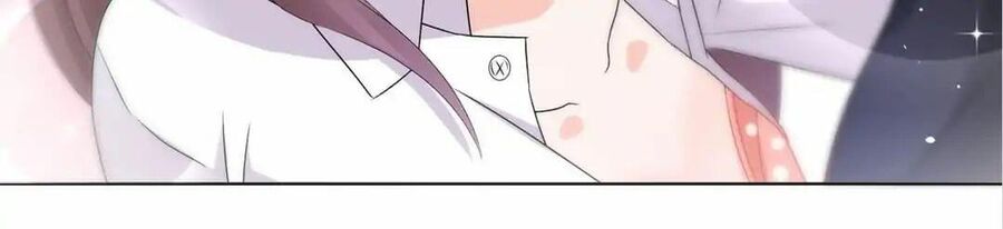One Kiss A Day Chapter 18 - 70