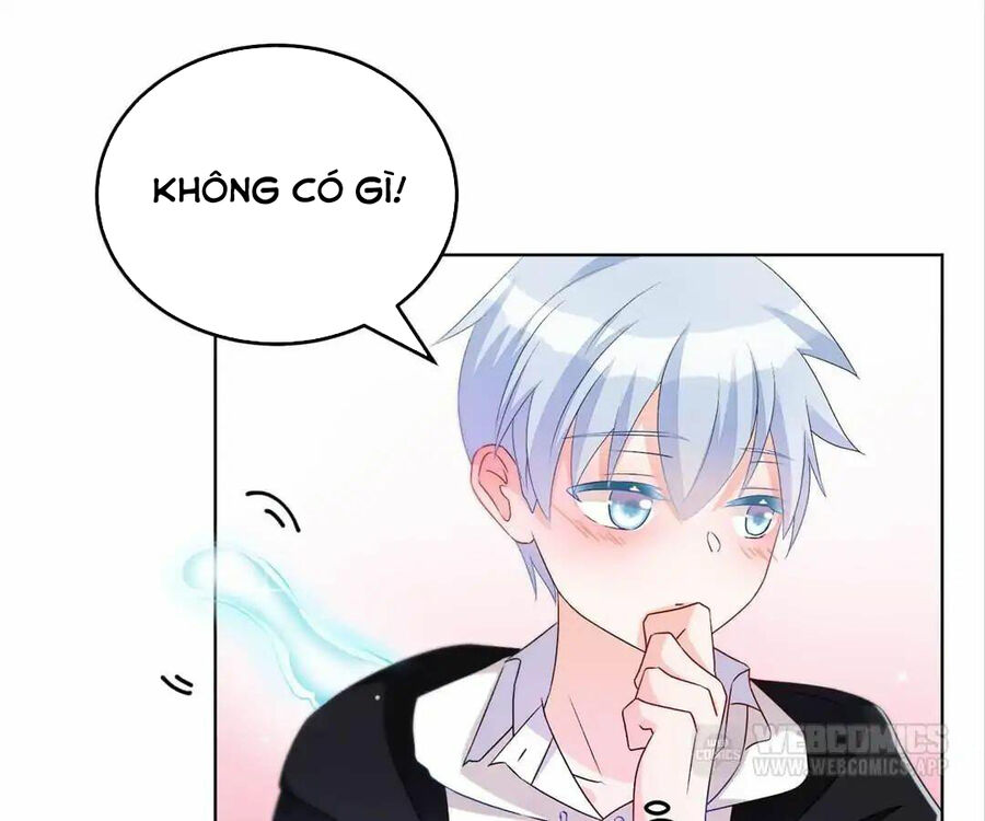 One Kiss A Day Chapter 18 - 71