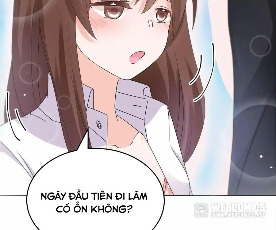 One Kiss A Day Chapter 18 - 75