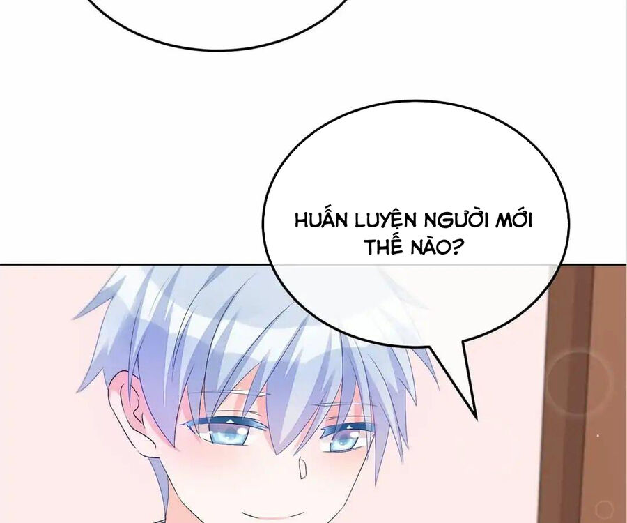 One Kiss A Day Chapter 18 - 76