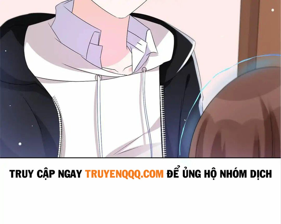 One Kiss A Day Chapter 18 - 77