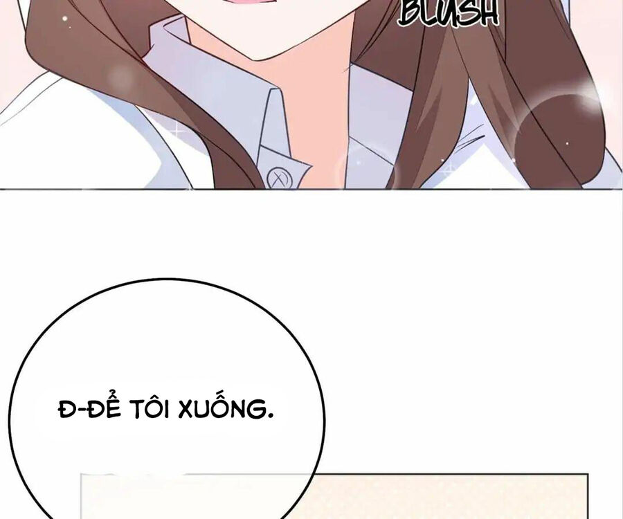 One Kiss A Day Chapter 19.5 - 15
