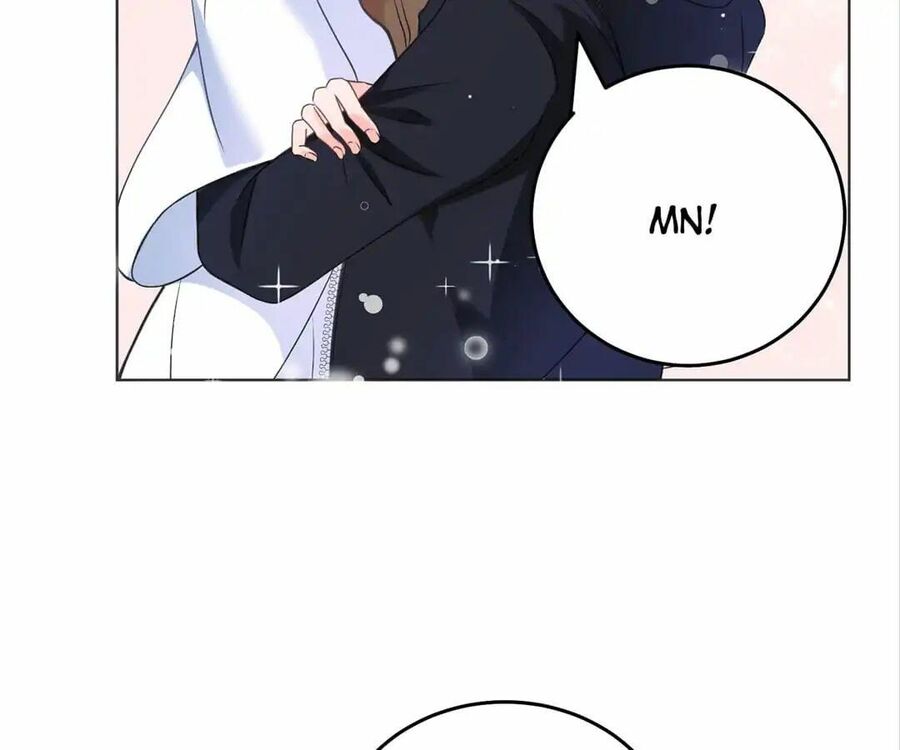 One Kiss A Day Chapter 19.5 - 17