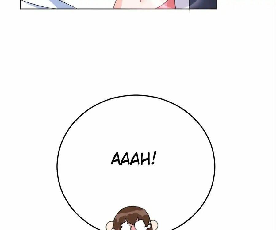 One Kiss A Day Chapter 19.5 - 23