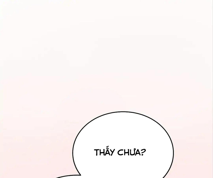 One Kiss A Day Chapter 19.5 - 3