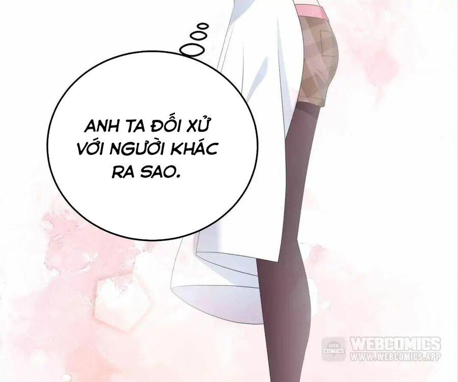One Kiss A Day Chapter 19.5 - 45