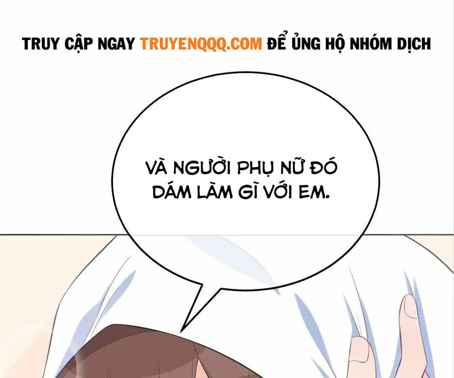 One Kiss A Day Chapter 19.5 - 7