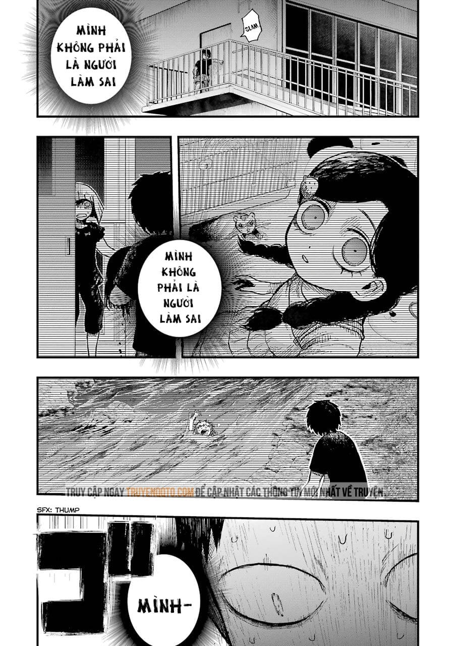 Children Chapter 10 - 8