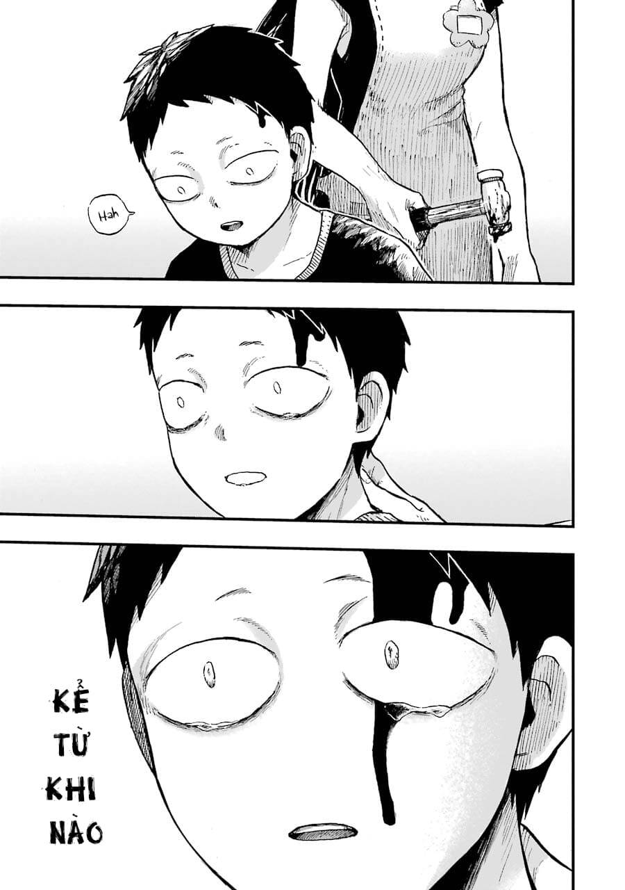 Children Chapter 10 - 9