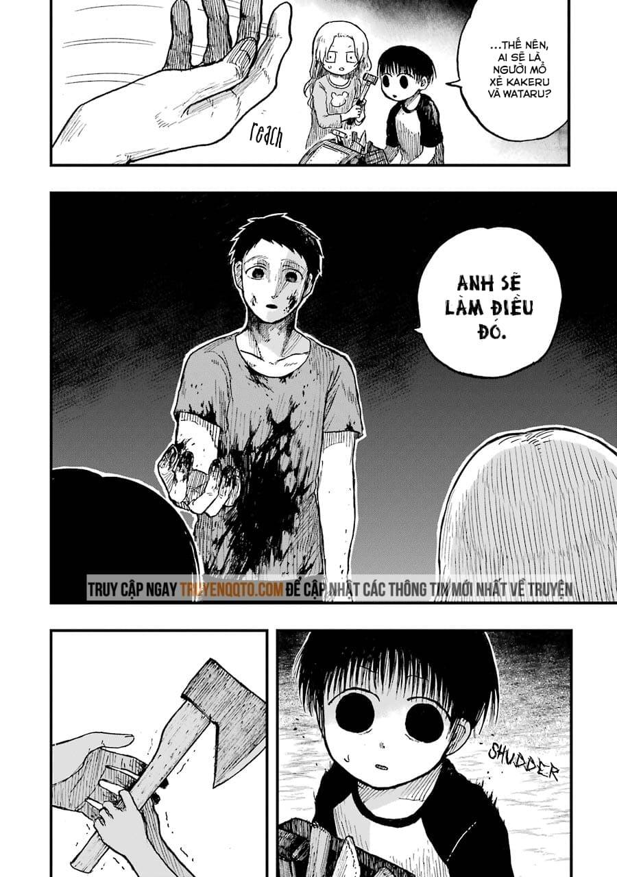 Children Chapter 10 - 18