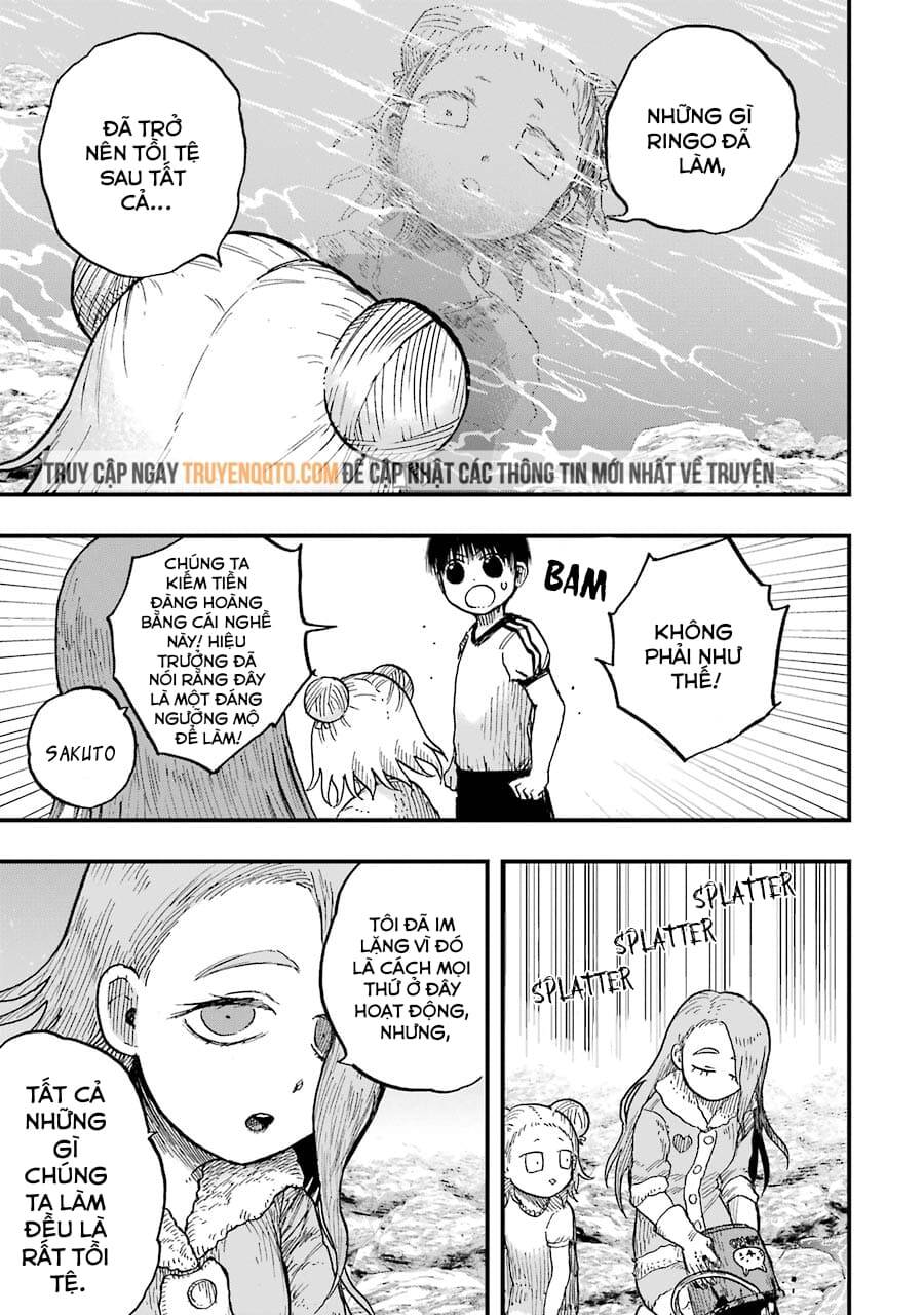 Children Chapter 10 - 21