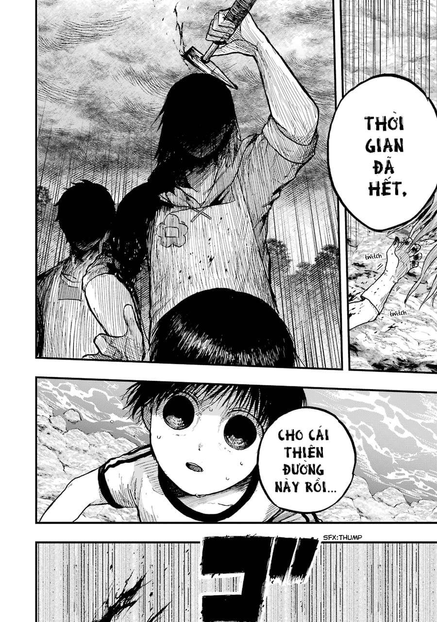 Children Chapter 10 - 24