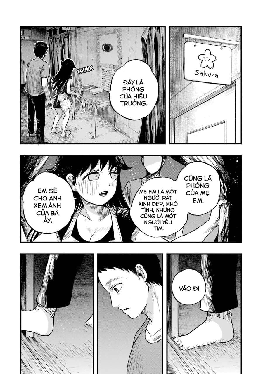 Children Chapter 10 - 25