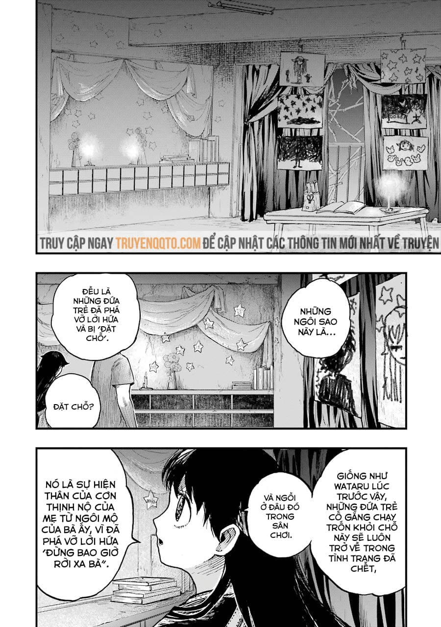 Children Chapter 10 - 26