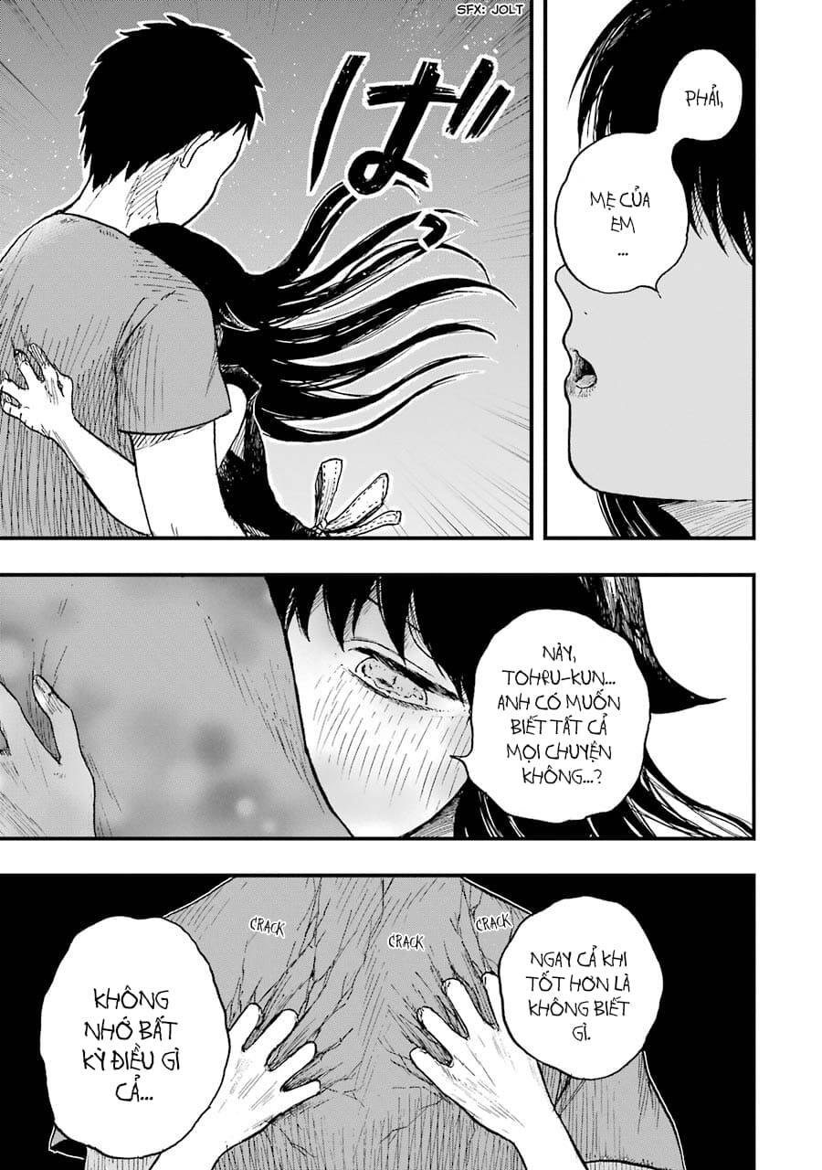 Children Chapter 10 - 27