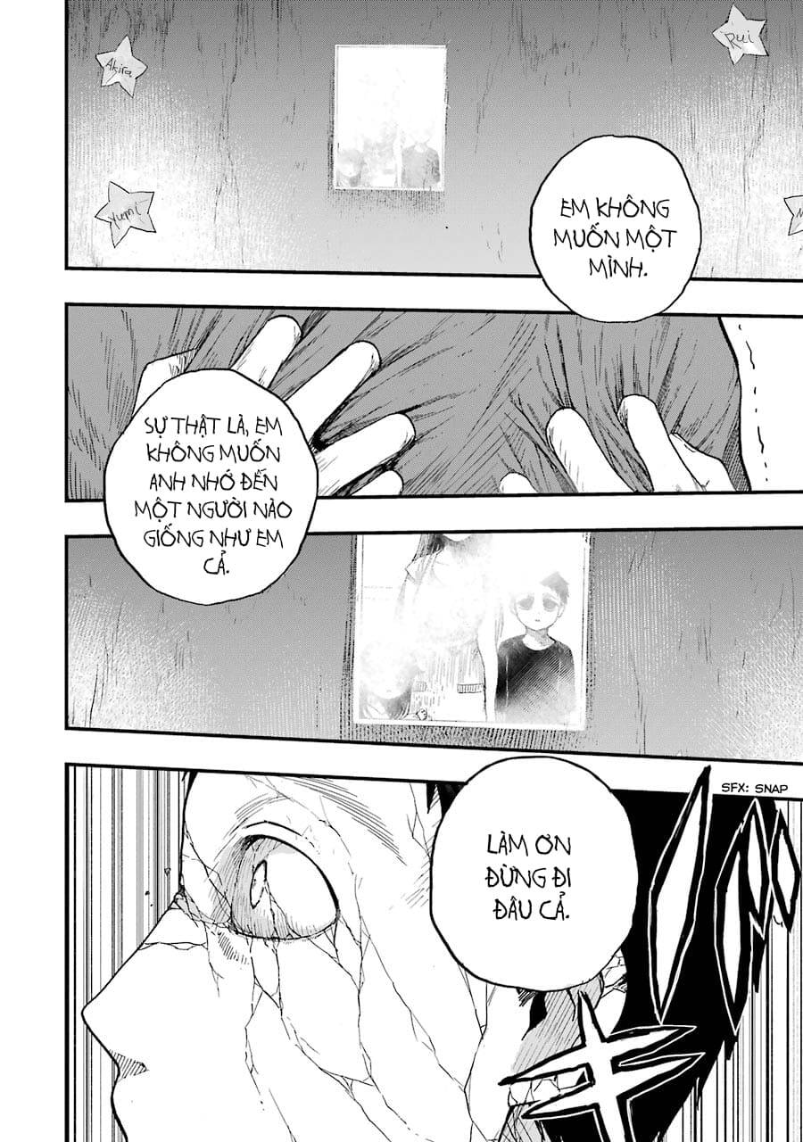 Children Chapter 10 - 28