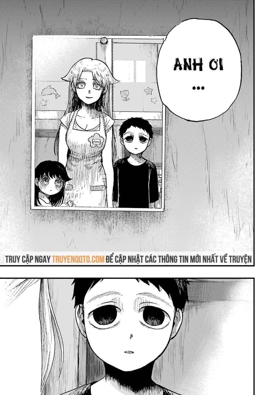 Children Chapter 10 - 29