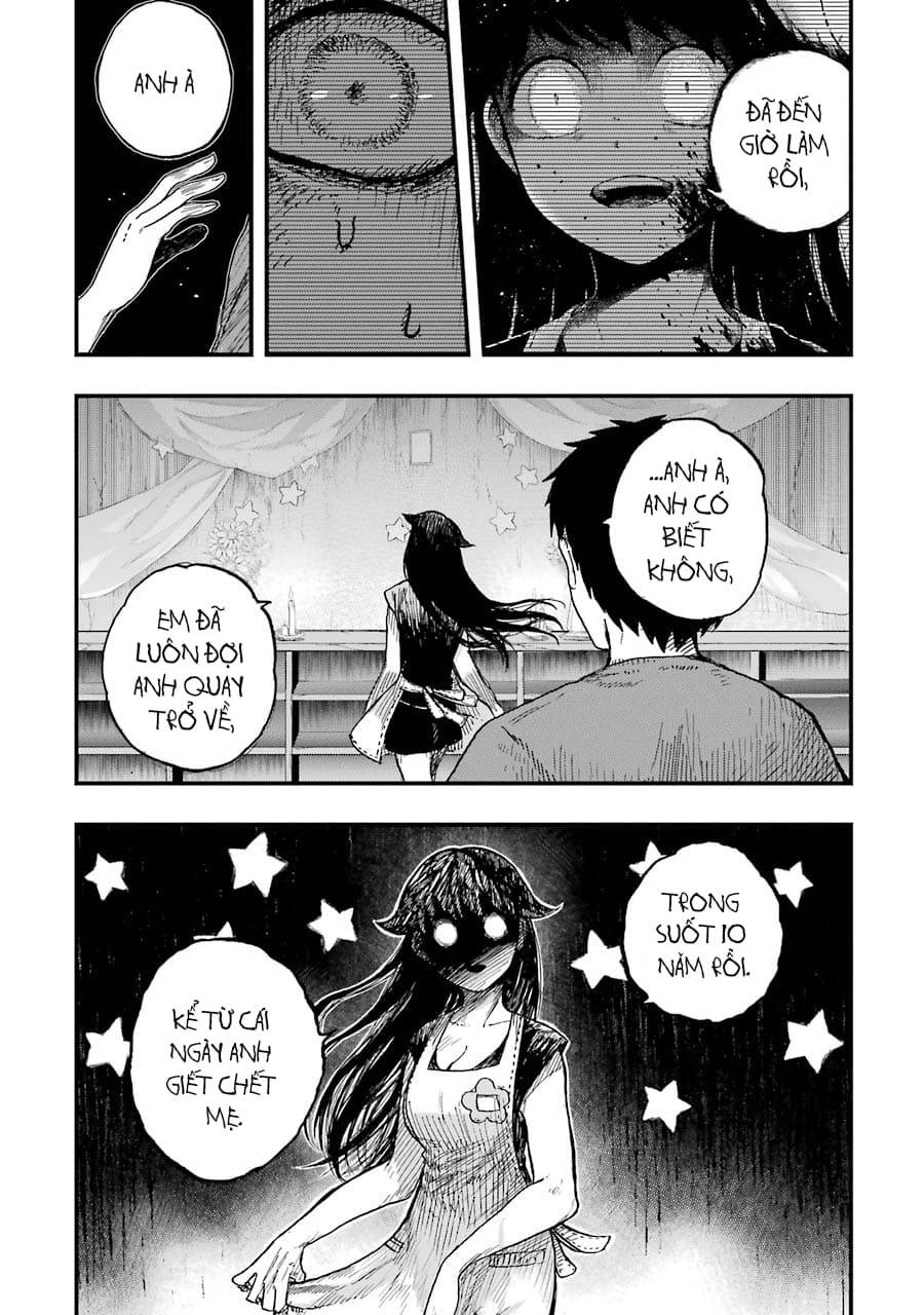 Children Chapter 10 - 30